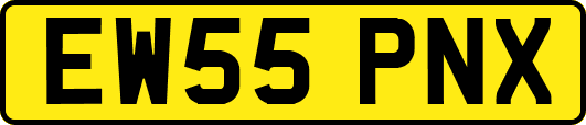 EW55PNX