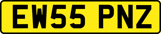 EW55PNZ