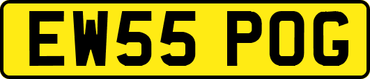 EW55POG