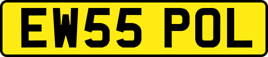 EW55POL