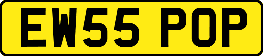 EW55POP