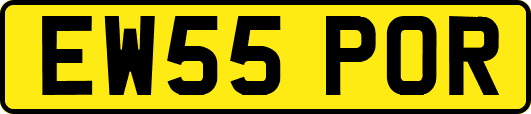 EW55POR