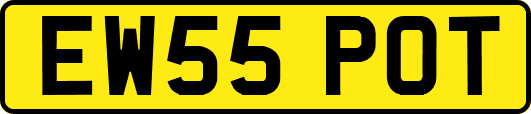 EW55POT