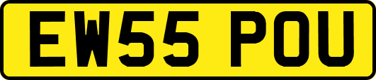 EW55POU