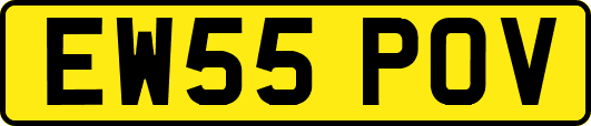 EW55POV