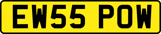 EW55POW