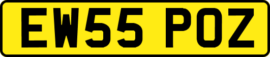 EW55POZ