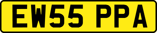 EW55PPA