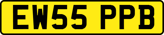 EW55PPB