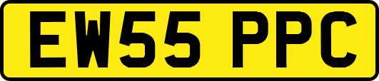 EW55PPC