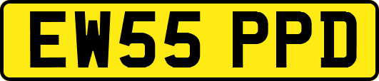 EW55PPD