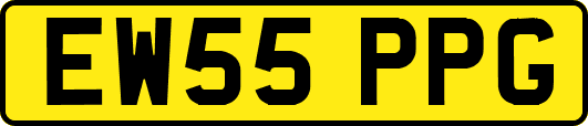 EW55PPG