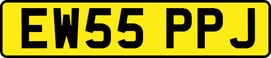 EW55PPJ