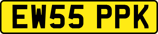 EW55PPK