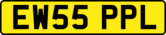 EW55PPL