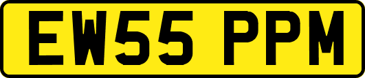 EW55PPM