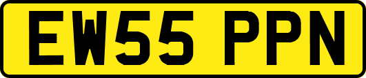 EW55PPN