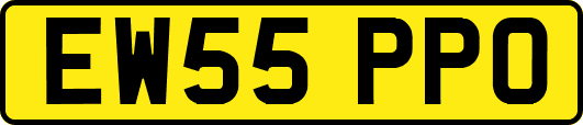 EW55PPO