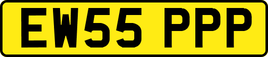 EW55PPP