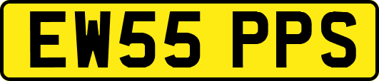 EW55PPS