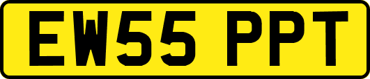 EW55PPT
