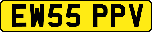 EW55PPV