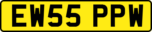 EW55PPW