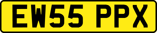 EW55PPX