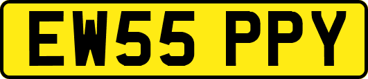 EW55PPY