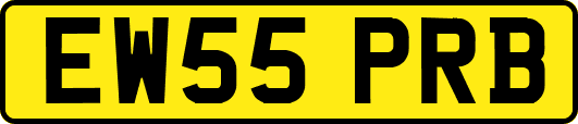 EW55PRB