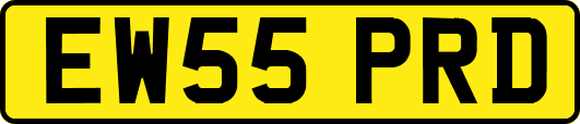 EW55PRD
