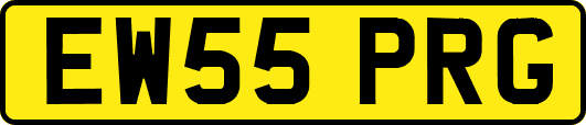 EW55PRG