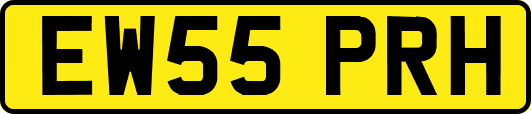 EW55PRH