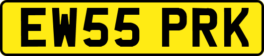 EW55PRK