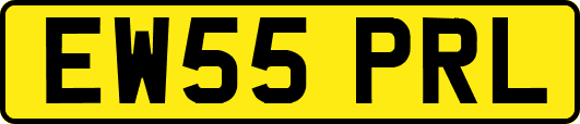 EW55PRL