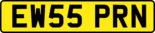 EW55PRN