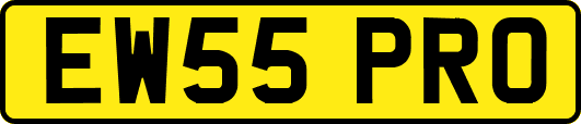 EW55PRO