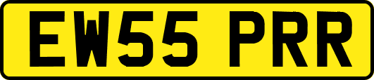 EW55PRR