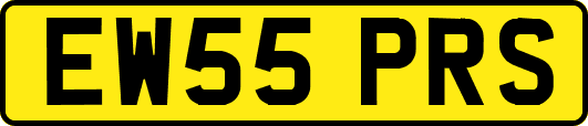 EW55PRS