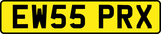 EW55PRX