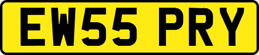 EW55PRY