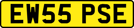 EW55PSE