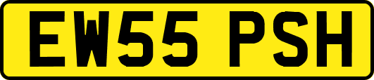 EW55PSH