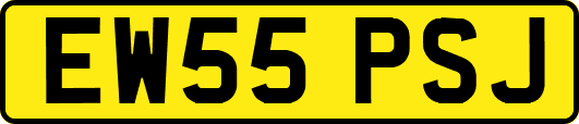 EW55PSJ