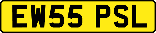 EW55PSL