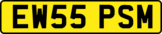 EW55PSM