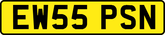 EW55PSN