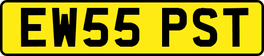 EW55PST