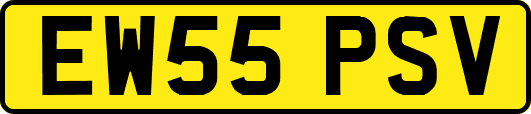 EW55PSV