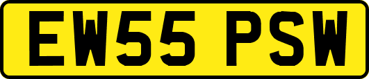 EW55PSW